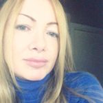 Dott.ssa Debora Paciello