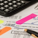 Omesso versamento delle ritenute previdenziali ed assistenziali