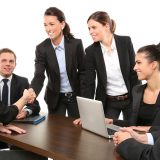 società tra professionisti