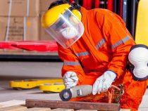 Azione risarcitoria nei confronti del lavoratore