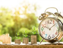 Cessione di un credito ipotecario successivamente alla trascrizione del provvedimento di sequestro