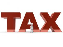 Ingiunzione fiscale