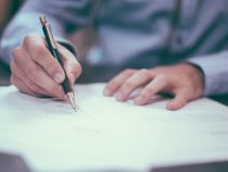 Rinunce e transazioni aventi ad oggetto diritti del prestatore di lavoro