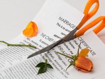 Diritto alla corresponsione dell’assegno di mantenimento, prescrizione