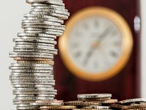 Gli interessi di mora non rilevano ai fini dell’ usura