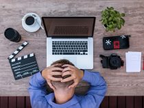 Licenziamento orale o dimissioni del lavoratore ?