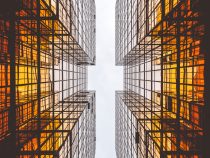 La nozione di costruzione è unica ai sensi dell’art. 873 c.c.