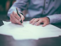Acquisto di un immobile mediante scrittura privata non autenticata
