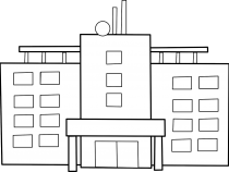 Condominio, controversie attinenti a cose appartenenti soltanto ad alcuni dei proprietari