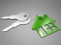 Contratto di mutuo, tassi d’interesse corrispettivo e moratorio