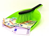 Debiti tributari, rottamazione delle cartelle, lo stralcio del debito opera immediatamente