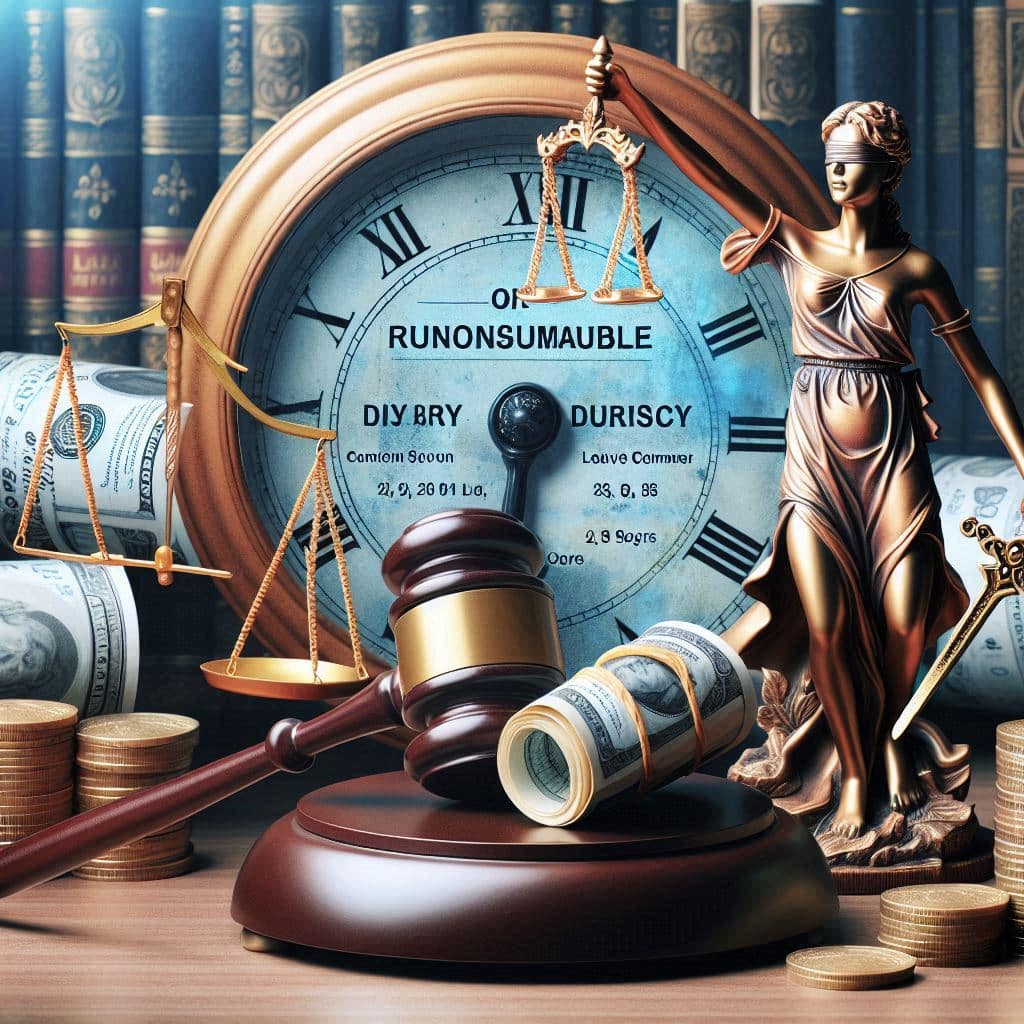 Equa riparazione risarcimento irragionevole durata del processo
