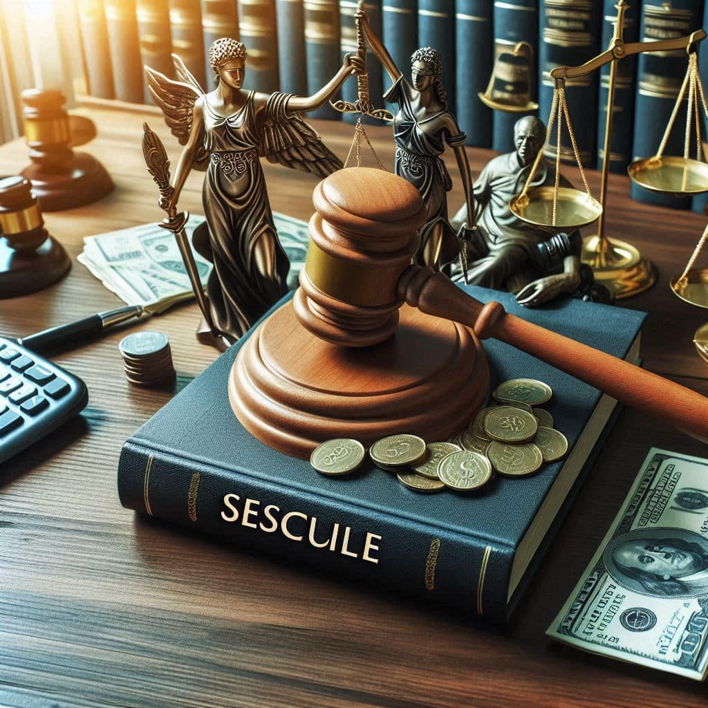 Determinazione del valore di causa e compensi in lite