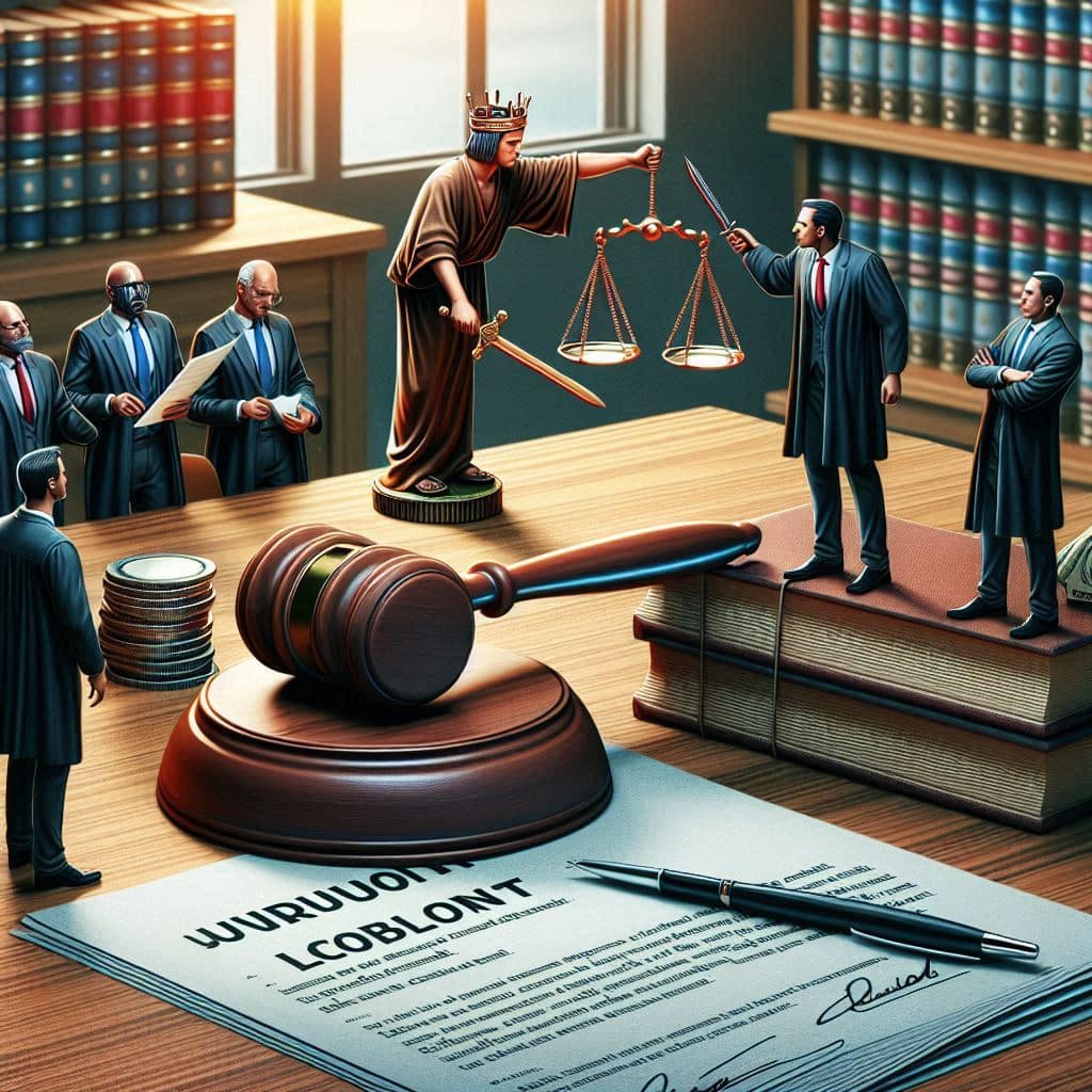 Prestito tra socio e società e mancata prova del credito