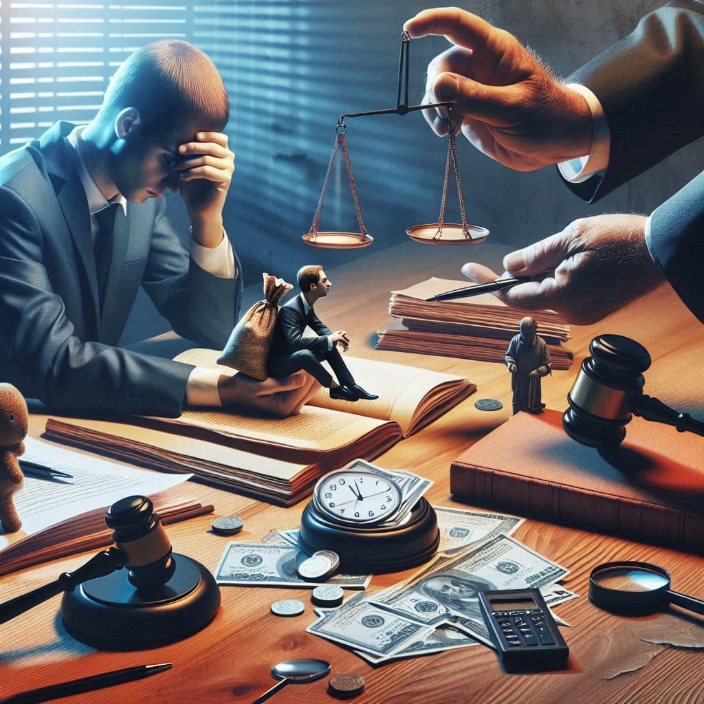 Cancellazione della società e fallimento