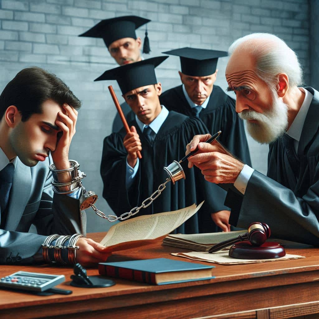 Inammissibilità della revocazione per mancanza di procura speciale