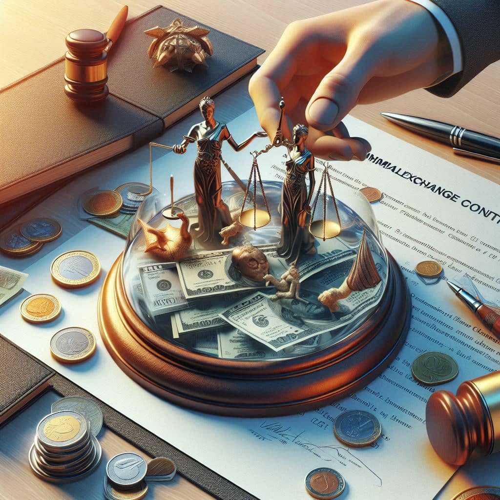 Nullità contratto preliminare di permuta