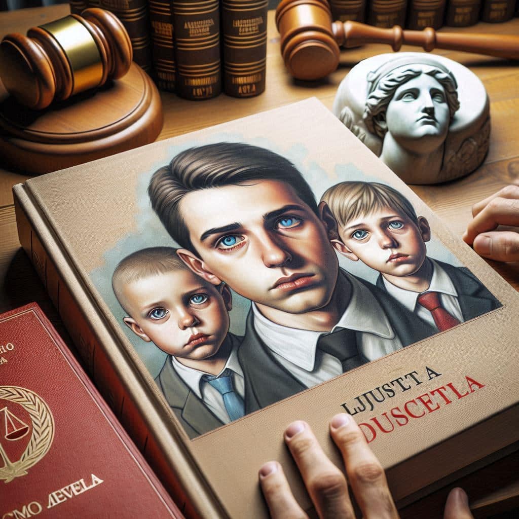 Esclusione da associazione per diniego uso immagini figlie