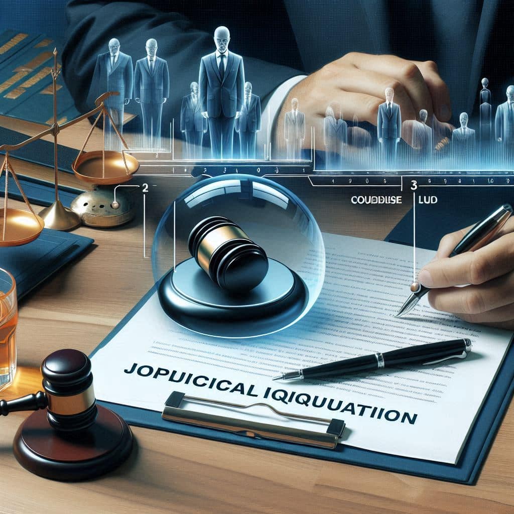 Insolvenza come incapacità di far fronte alle obbligazioni