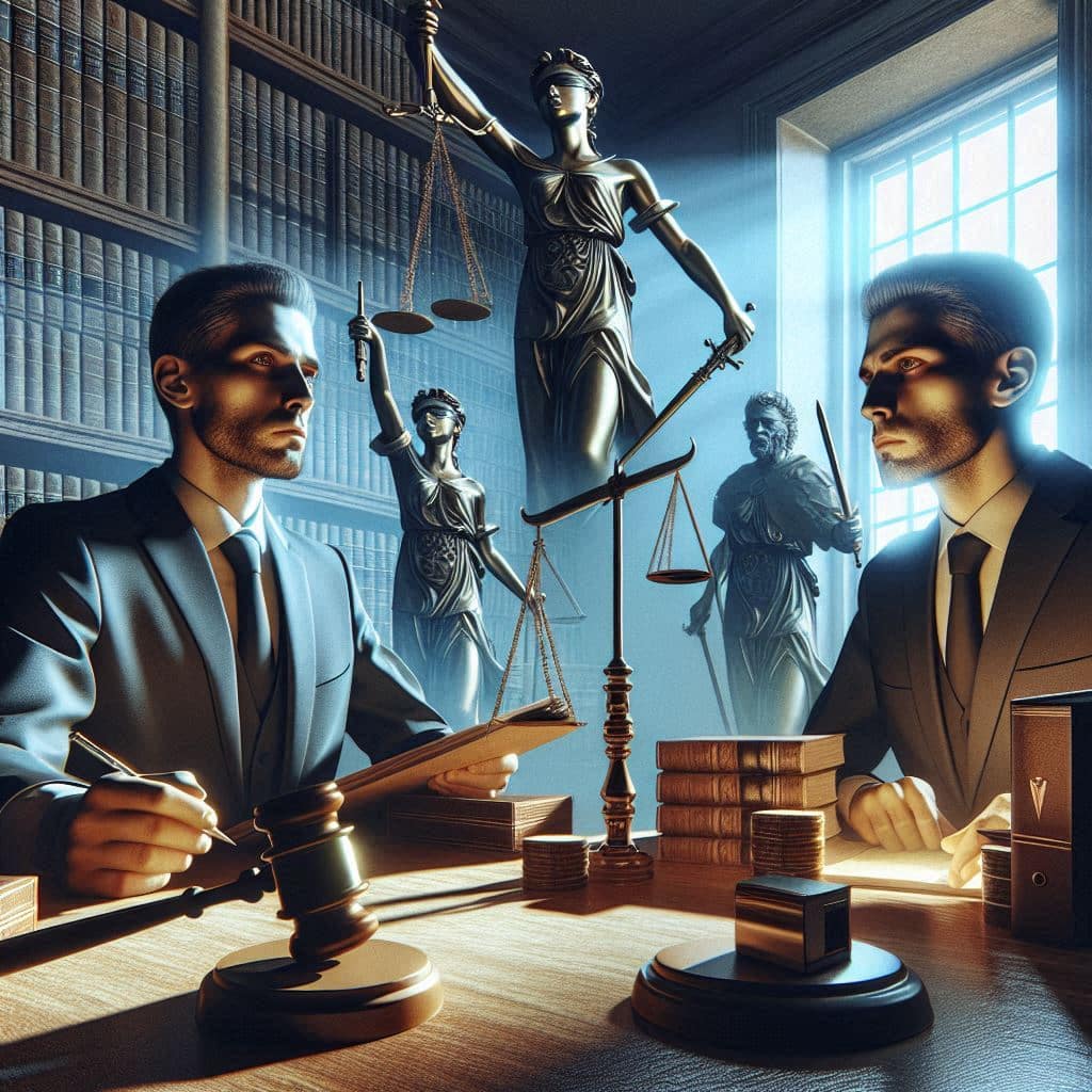 Il recesso del socio nelle società per azioni