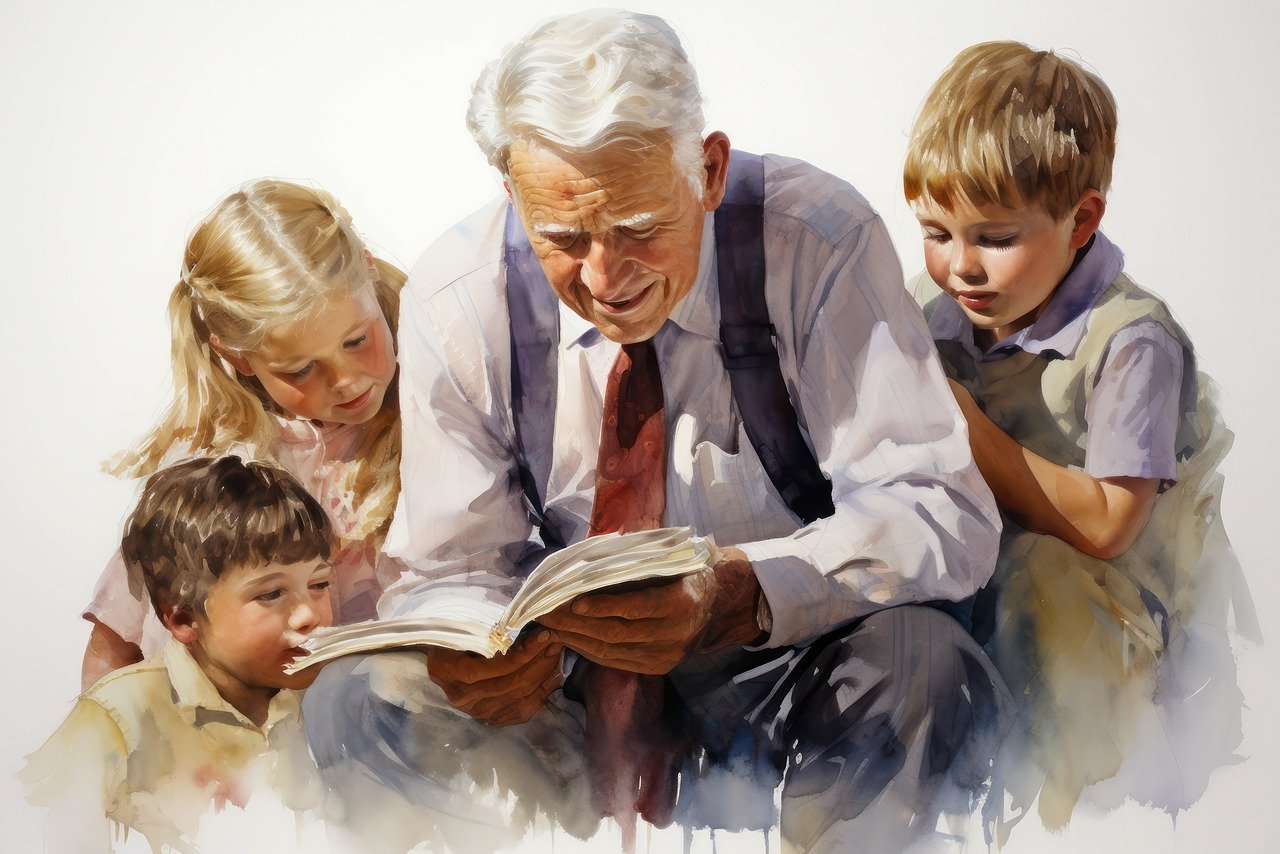Mantenimento dei figli, genitori che non hanno mezzi sufficienti
