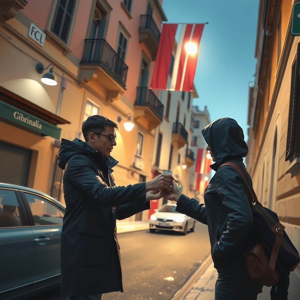 Associazione per delinquere: prova e valutazione indizi