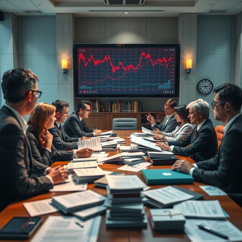 Bancarotta fraudolenta: ruoli e dolo secondo la Cassazione