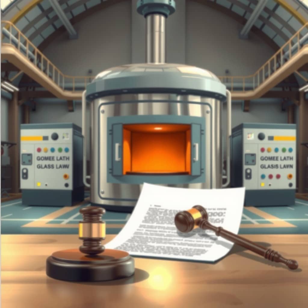 Bancarotta per distrazione: il comodato è reato?