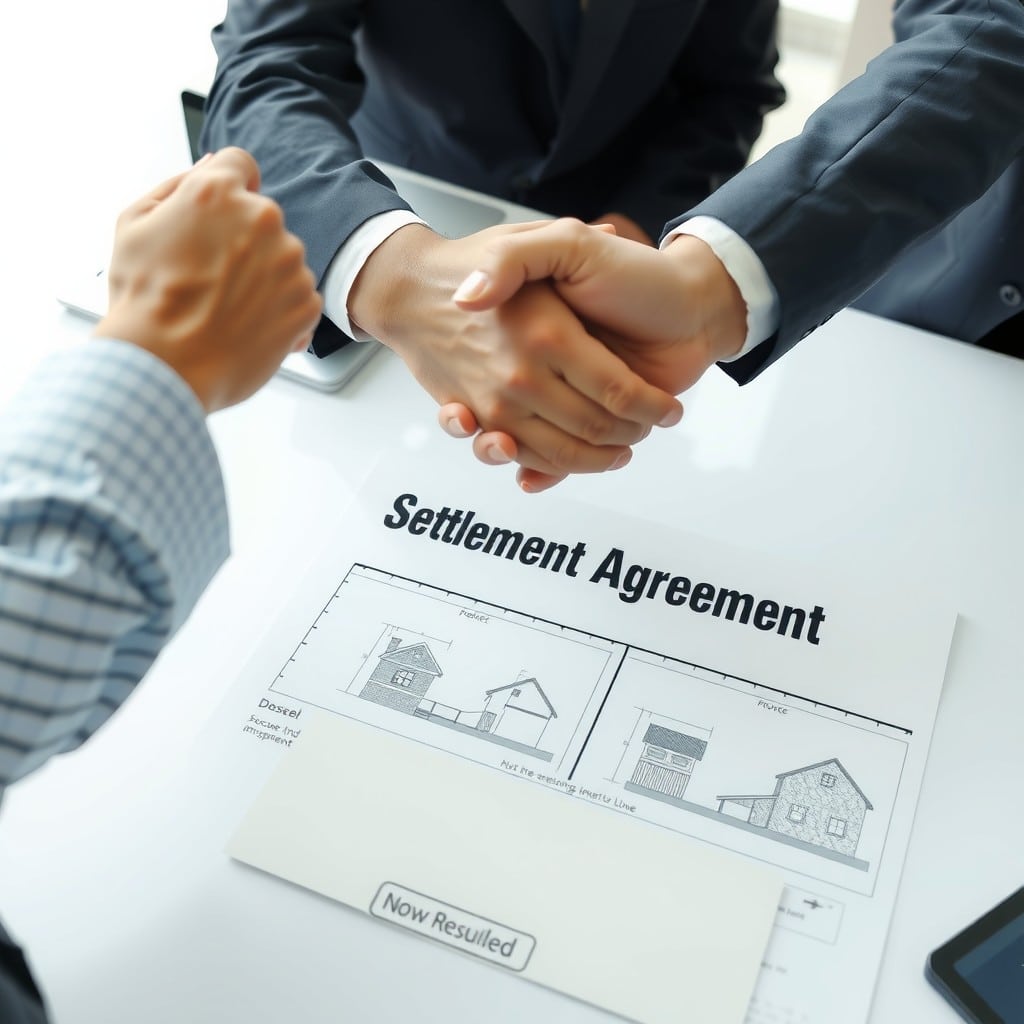 Cessazione materia del contendere: effetti sulla sentenza