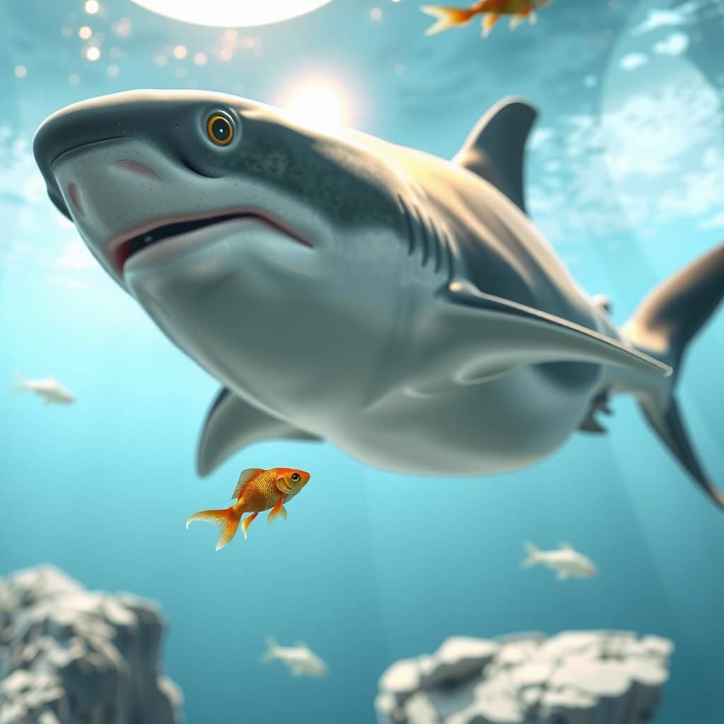 Compensatio lucri cum damno: la Cassazione chiarisce