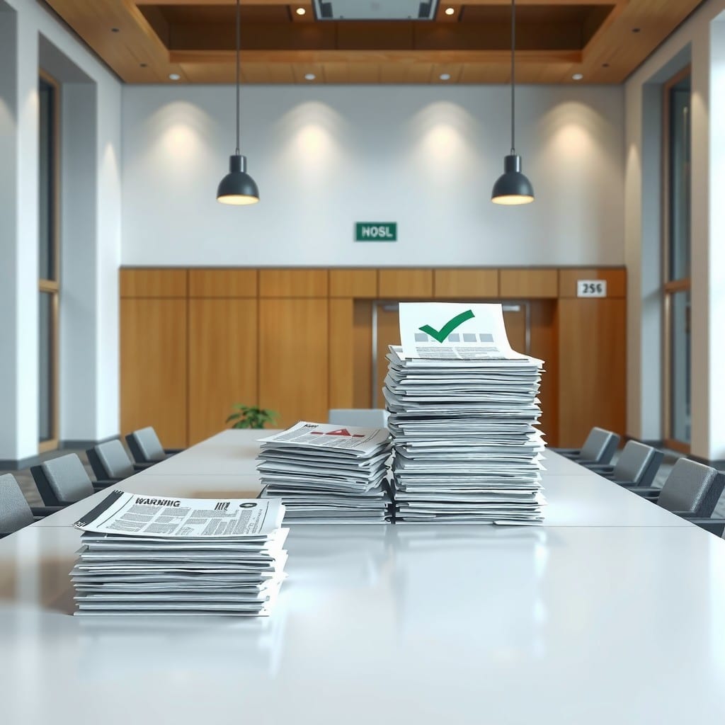 Concorso extraneus bancarotta: responsabilità del socio