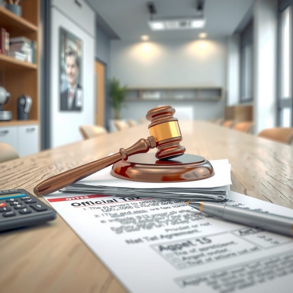 Definizione agevolata: ricorso inammissibile