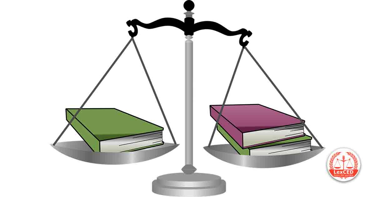 Giudice civile, elementi raccolti nel giudizio penale