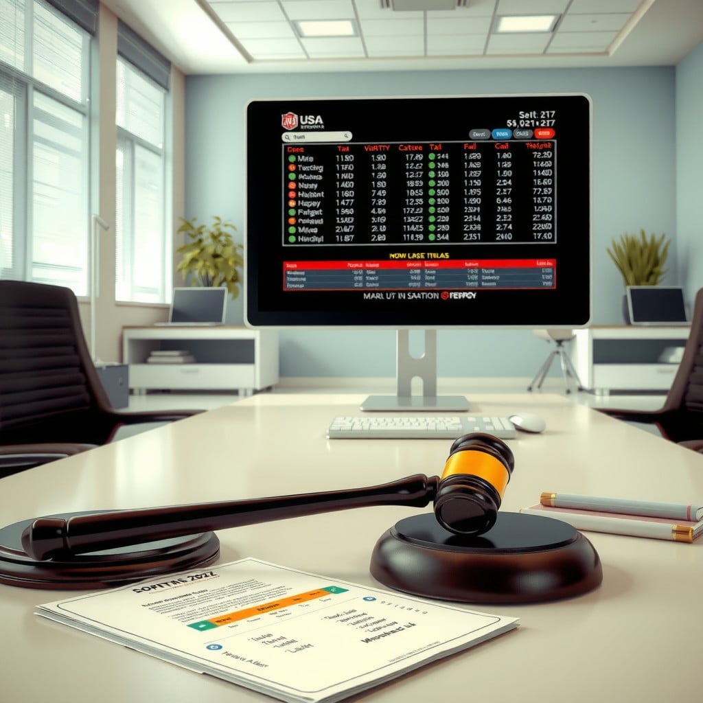 Imposta unica scommesse: la Cassazione fa chiarezza