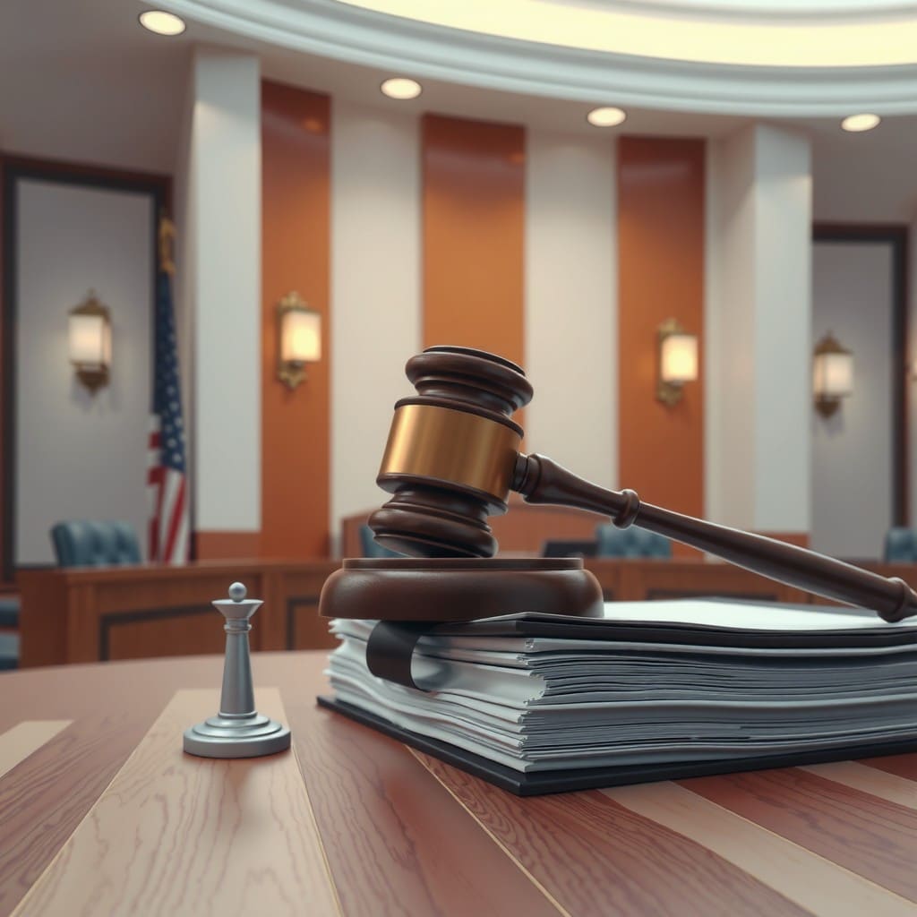 Inammissibilità ricorso: la Cassazione chiarisce