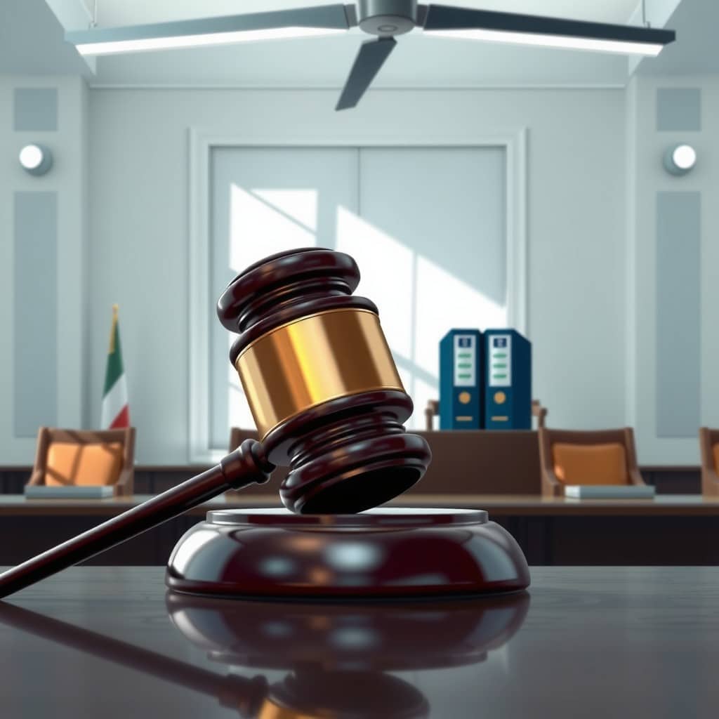 Incompatibilità del giudice: quando è esclusa?