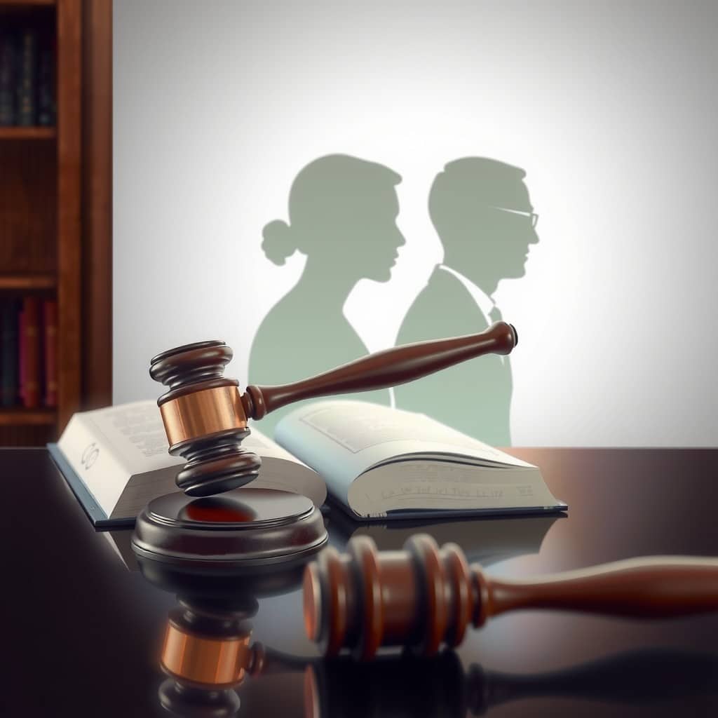 Incompatibilità del giudice: quando è esclusa?