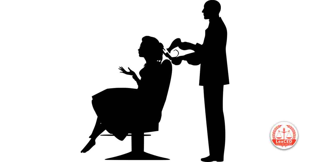 Compenso per lavoro straordinario