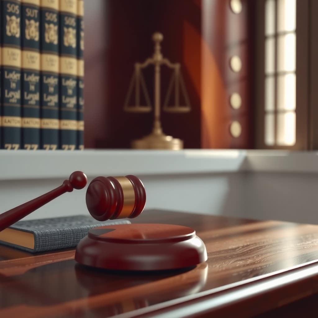 Misura cautelare: quando il ricorso è inammissibile