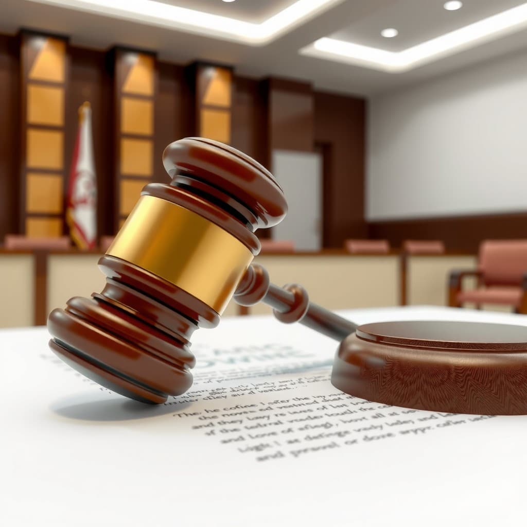 Motivazione apparente: sentenza fiscale annullata