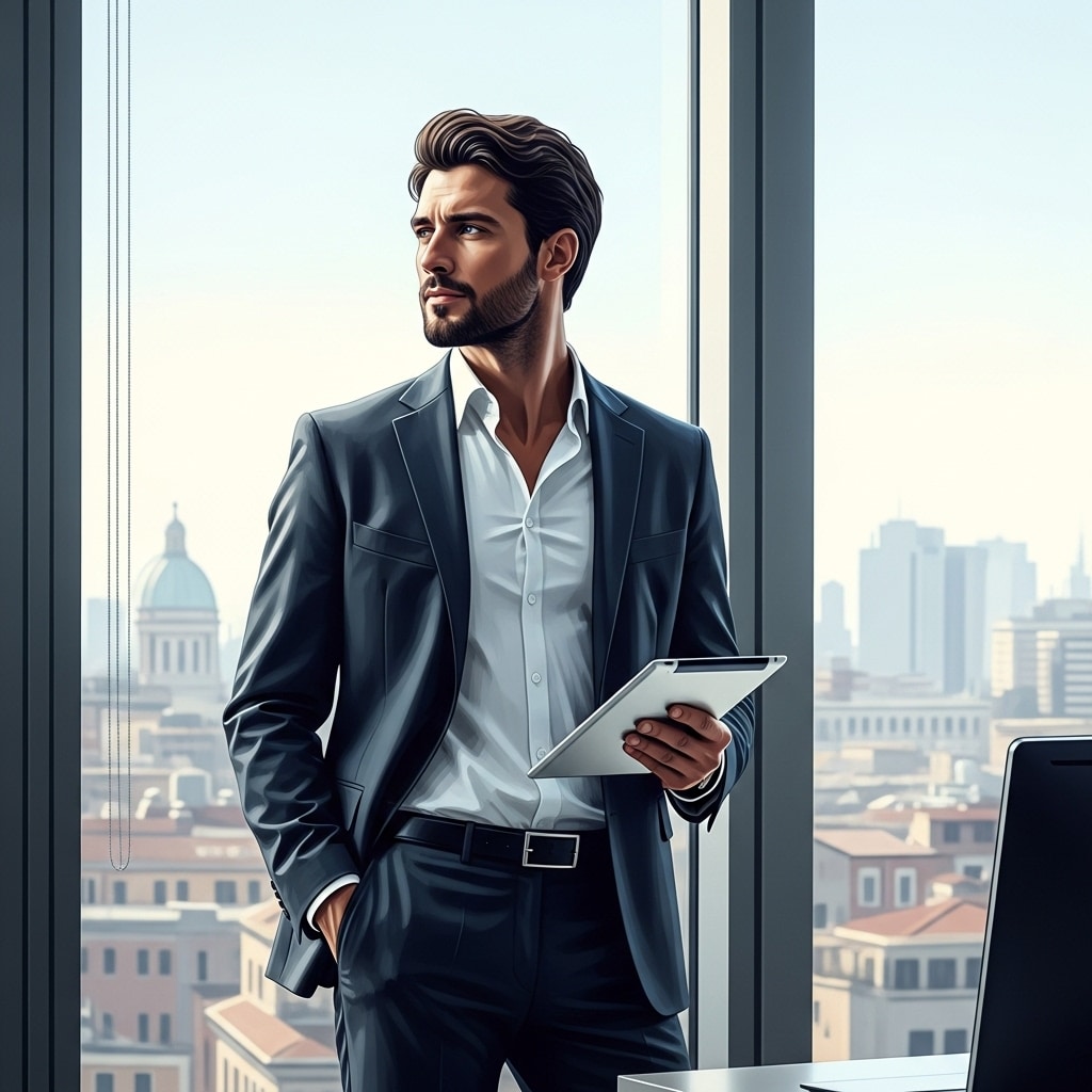 Produttori assicurativi gestione commercianti: No obbligo