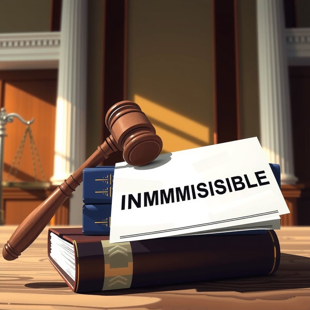 Ricorso inammissibile: genericità dei motivi e condanna