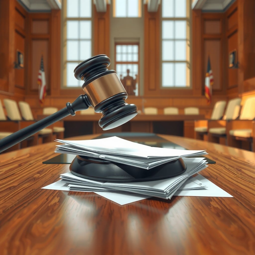 Ricorso inammissibile: motivi generici non bastano