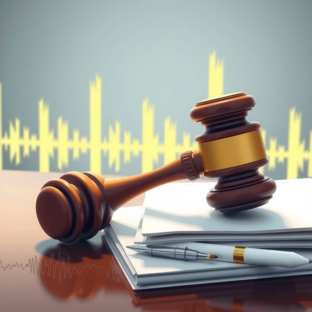 Ricorso inammissibile: quando le prove sono parziali