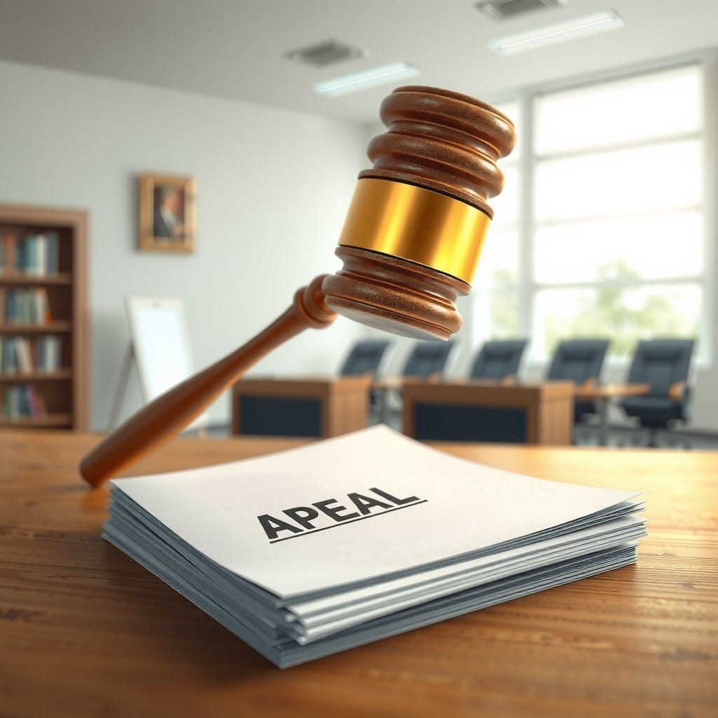 Ricorso patteggiamento inammissibile: la Cassazione