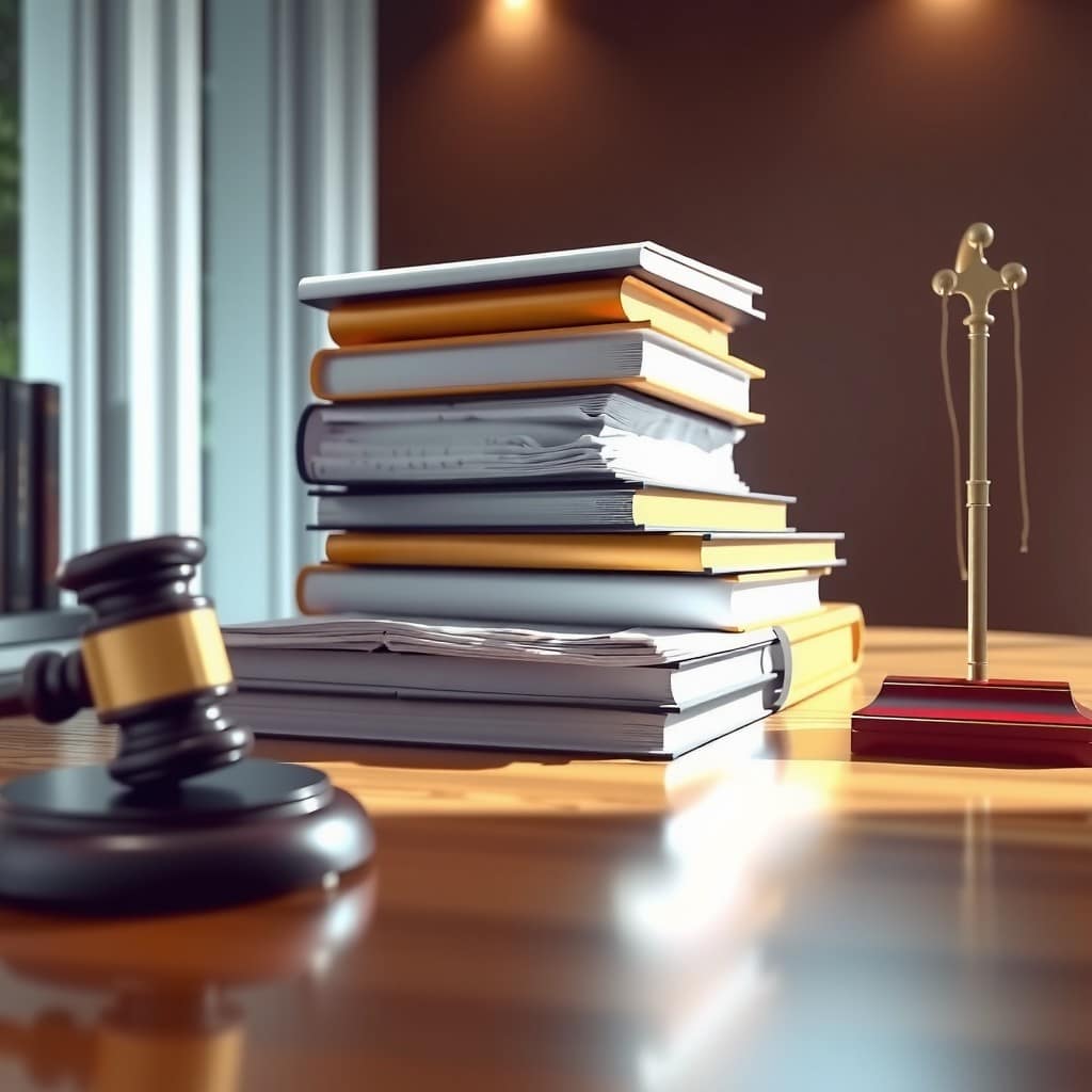 Ricorso patteggiamento: quando è inammissibile?