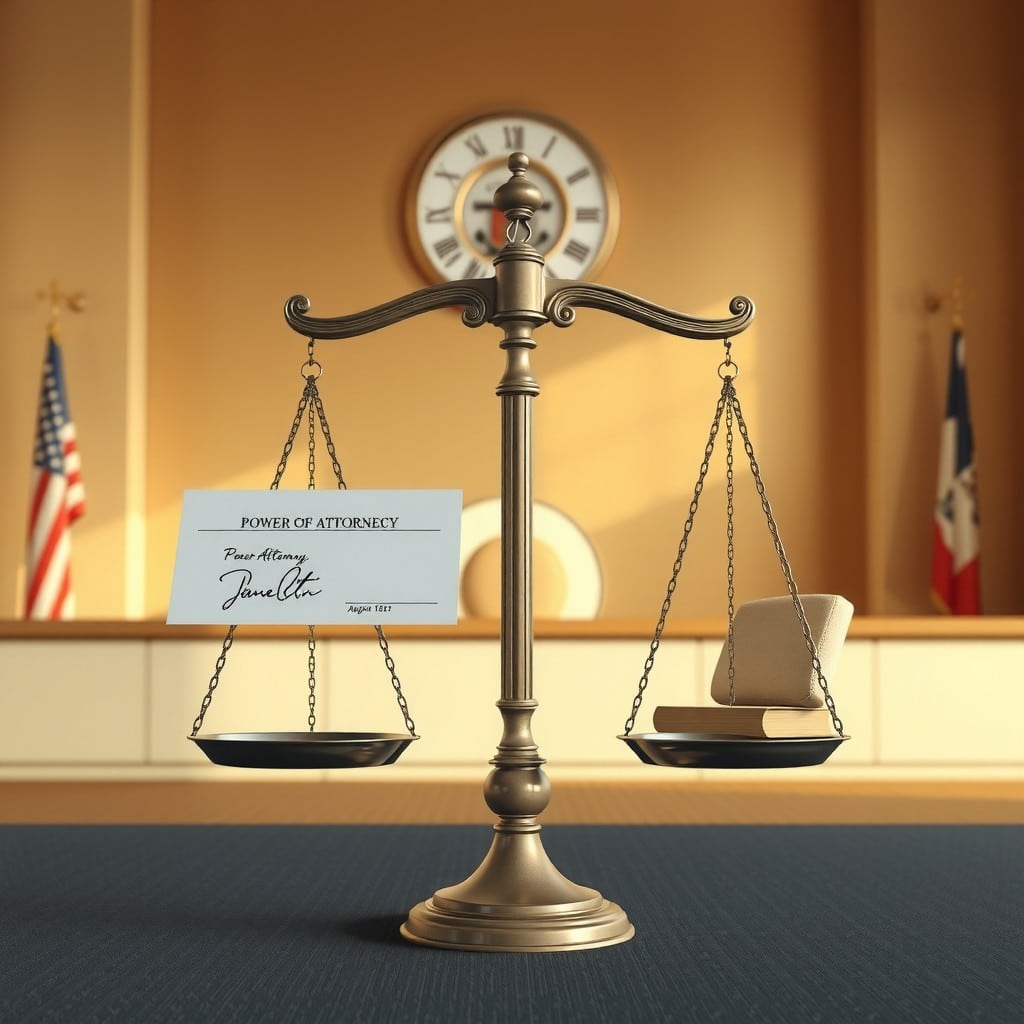 Rinuncia implicita: quando l’imputato non deve esserci