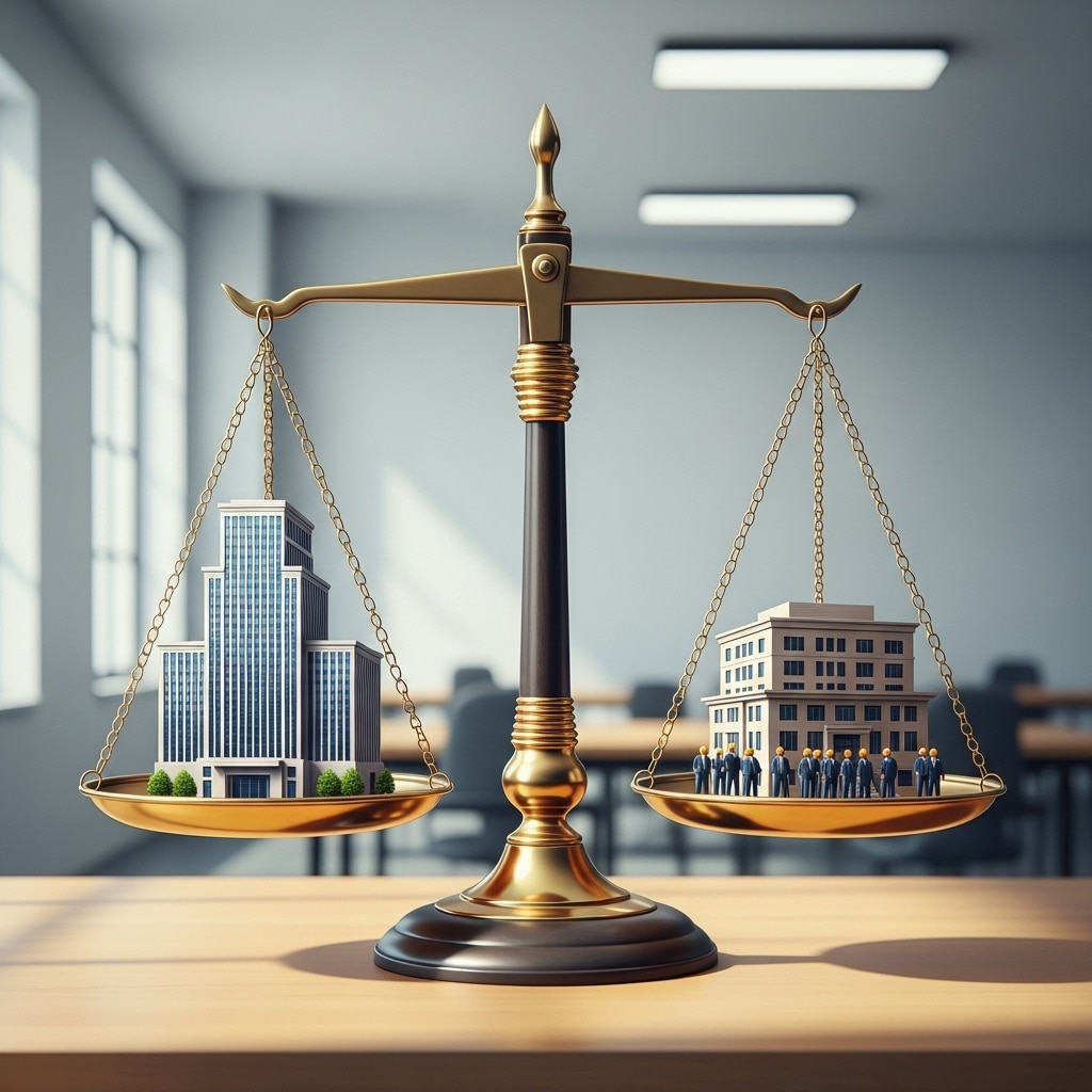 Sequestro del profitto: limiti e non estensibilità