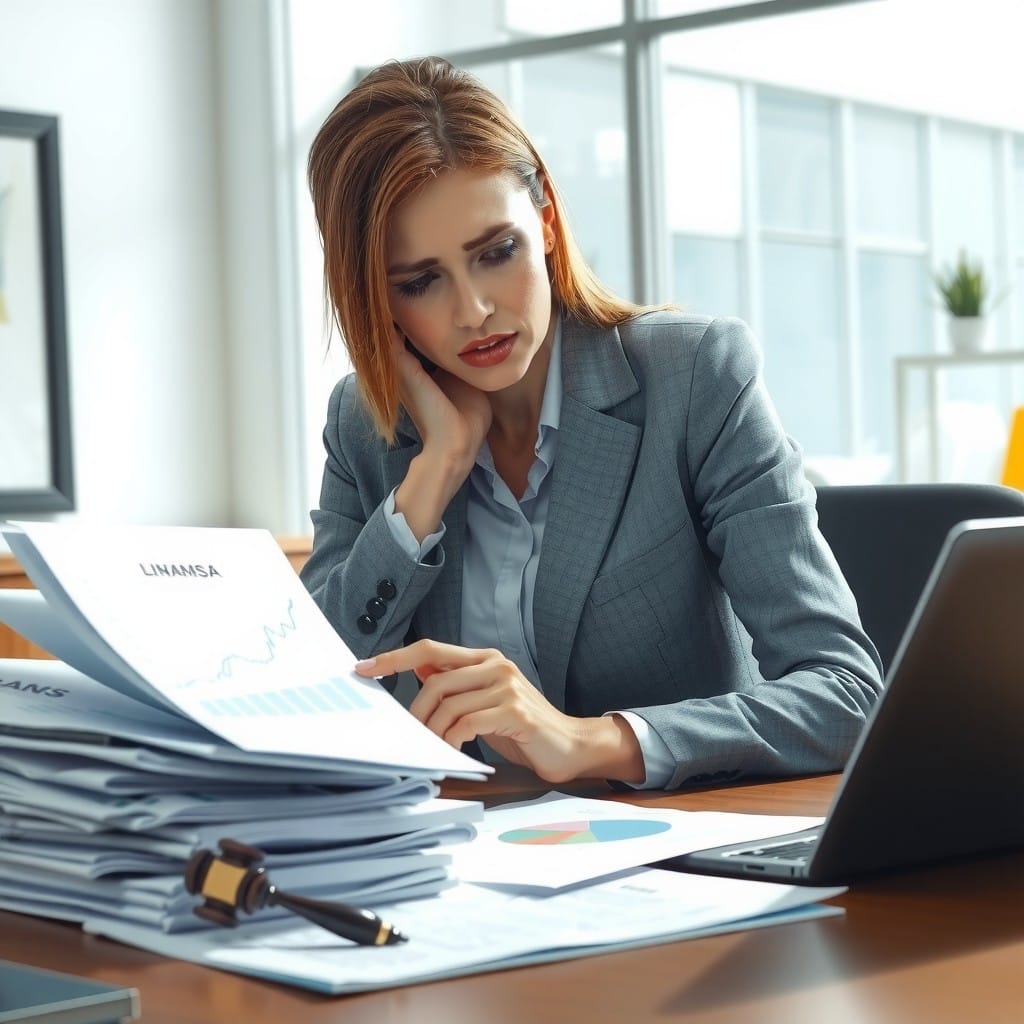 Sequestro per equivalente: quando è legittimo sui beni?