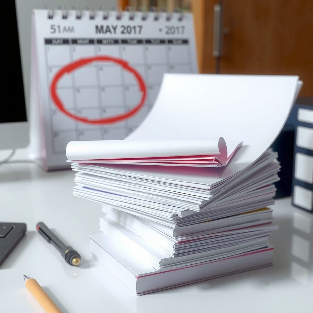 Tardiva costituzione appello: inammissibilità e costi